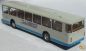 Preview: Modellbus "MB O307; WEG, Stuttgart"
